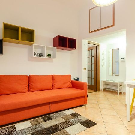 Cozy Central Flat - Porta Romana - Duomo Milano Ngoại thất bức ảnh